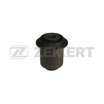 С/блок задний перед. рычага Honda Civic VII 01- CR-V II 01- FR-V 04- Stream 01-