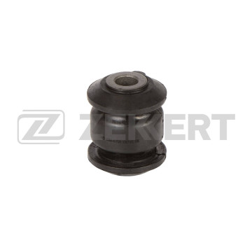 С/блок задний перед. рычага Honda Civic VIII 05-