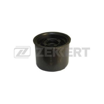 С/блок задний перед. рычага Honda CR-V III-IV 06-