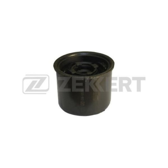 С/блок задний перед. рычага Honda CR-V III-IV 06-