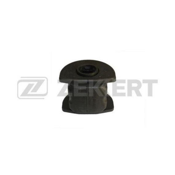 С/блок задний перед. рычага Honda HR-V 99- Logo 90-