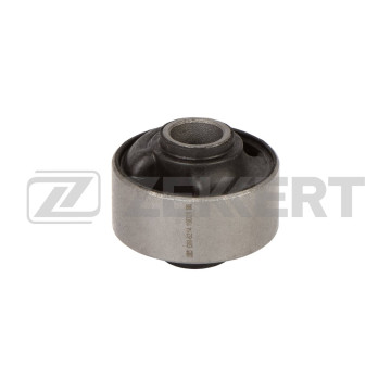 С/блок задний перед. рычага Honda Jazz II 02-