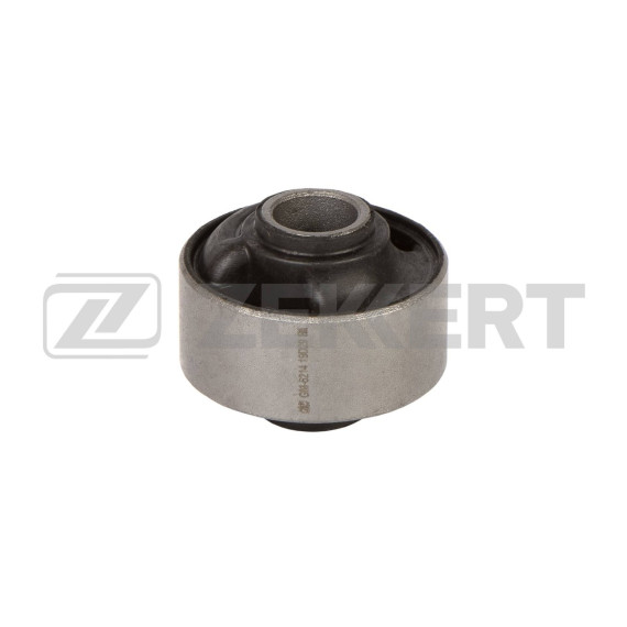 С/блок задний перед. рычага Honda Jazz II 02-