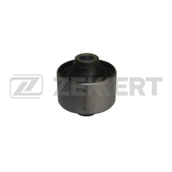 С/блок задний перед. рычага Hyundai Accent II 00-