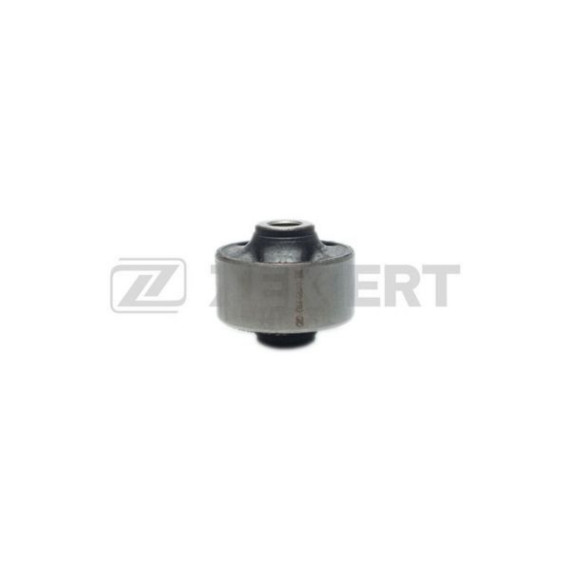 С/блок задний перед. рычага Hyundai Coupe 01- Kia Cerato 04- Spectra 04-