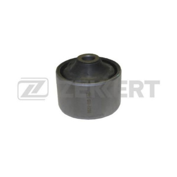 С/блок задний перед.рычага Hyundai Santa Fe 01-