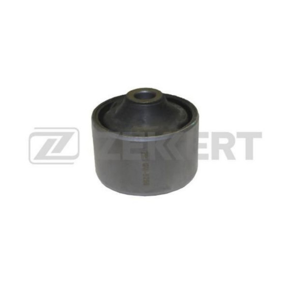 С/блок задний перед.рычага Hyundai Santa Fe 01-