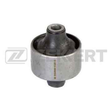 С/блок задний перед. рычага Hyundai Trajet 00-