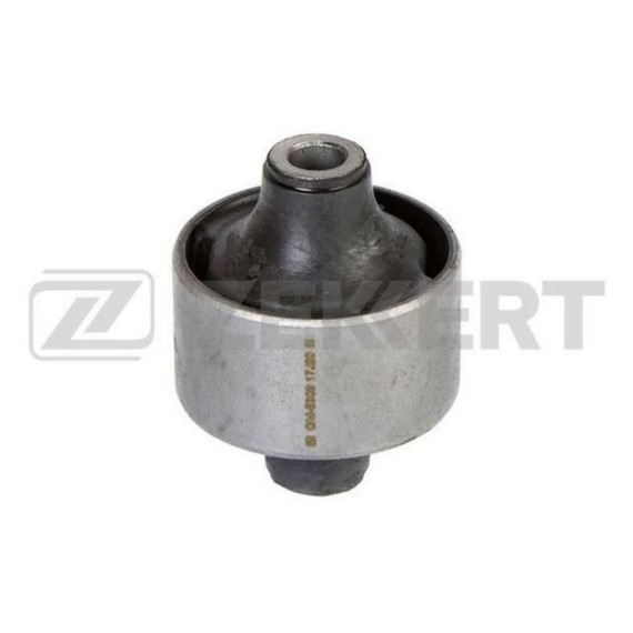 С/блок задний перед. рычага Hyundai Trajet 00-