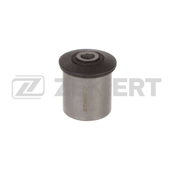 С/блок задний перед. рычага Kia Rio 00-