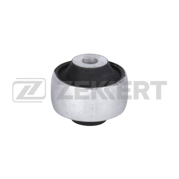 С/блок задний перед. рычага Lada Vesta (GFL_ GFK_) 15-