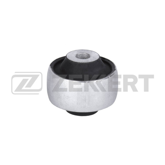 С/блок задний перед. рычага Lada Vesta (GFL_ GFK_) 15-