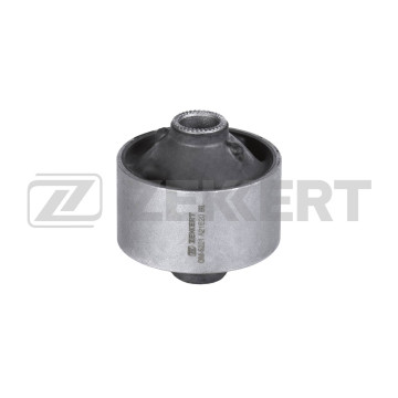 С/блок задний перед. рычага Lexus ES (_V4_) 06- RX (_U3_) 350 400h 05- Toyota Avalon (X30) 05- C