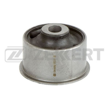 С/блок задний перед. рычага Mazda 2 II 07-