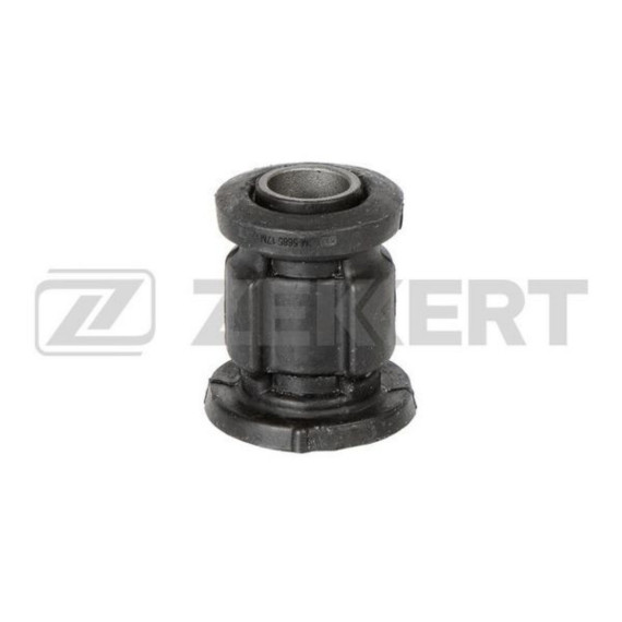 С/блок задний перед. рычага Mazda 323 IV 89-