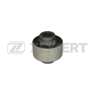 С/блок задний перед. рычага Mazda 323 VI 98-