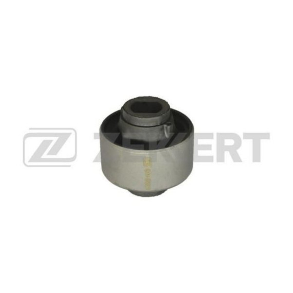 С/блок задний перед. рычага Mazda 323 VI 98-