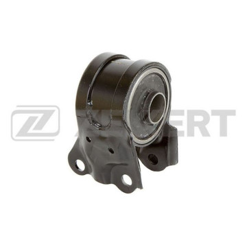 С/блок задний перед. рычага Mazda CX-7 07- CX-9 06-