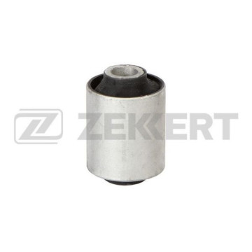 С/блок задний перед.рычага MB C-Class (202) 93- SLK (R170) 96-