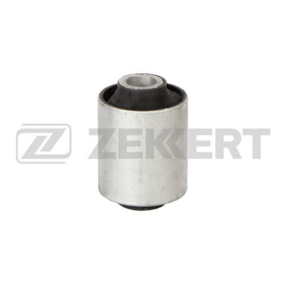 С/блок задний перед.рычага MB C-Class (202) 93- SLK (R170) 96-