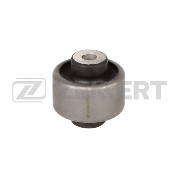 С/блок задний перед. рычага MB V-Class (638/2) 96- Vito (638) 96-