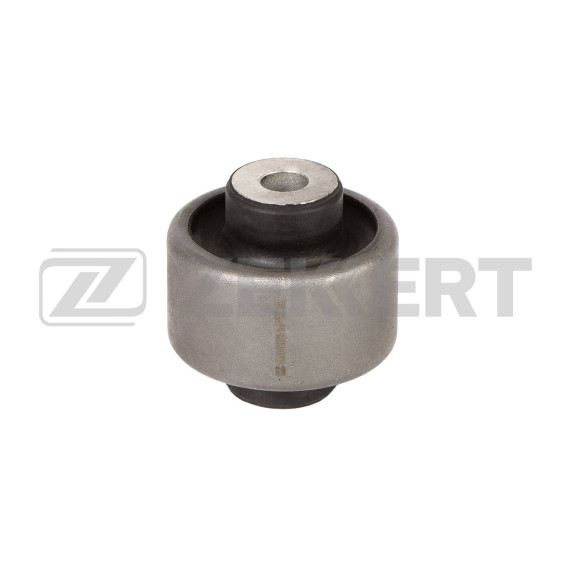 С/блок задний перед. рычага MB V-Class (638/2) 96- Vito (638) 96-