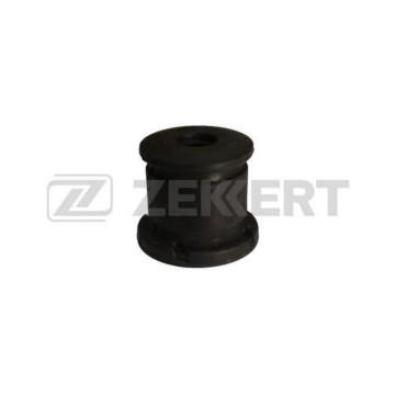 С/блок задний перед. рычага Mitsubishi Galant VI 99-