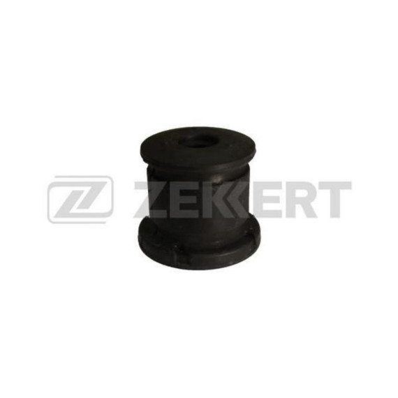 С/блок задний перед. рычага Mitsubishi Galant VI 99-