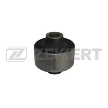 С/блок задний перед. рычага Mitsubishi Grandis 04-