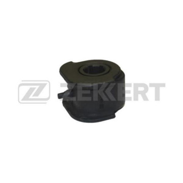 С/блок задний перед. рычага Mitsubishi Space Runner 91- Space Wagon II 91-