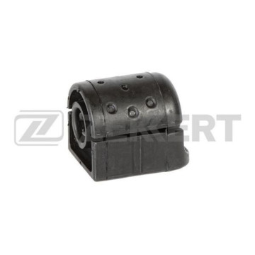 С/блок задний перед. рычага Nissan 100 NX (B13) 90- Sunny (N14) 90-