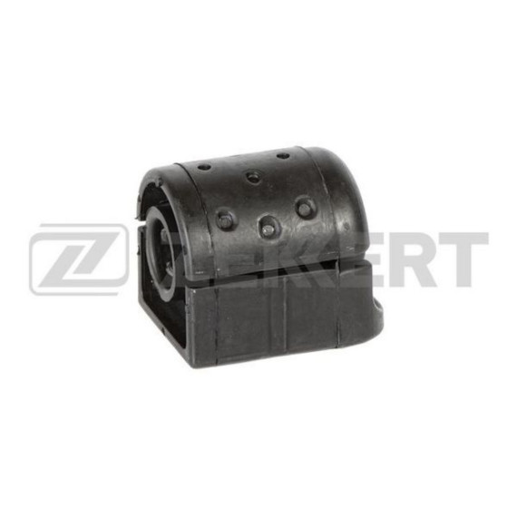 С/блок задний перед. рычага Nissan 100 NX (B13) 90- Sunny (N14) 90-