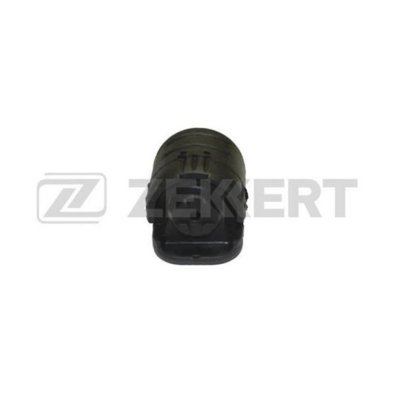 С/блок задний перед. рычага Nissan Almera (N15) 95- Maxima (A32) 95-