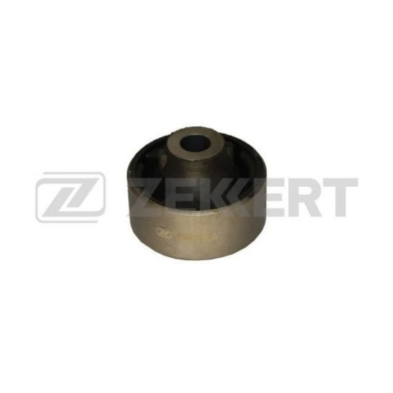 С/блок задний перед. рычага Nissan Juke (F15) 10- Qashqai (J10E) 07- X-Trail (T31 T32) 07-