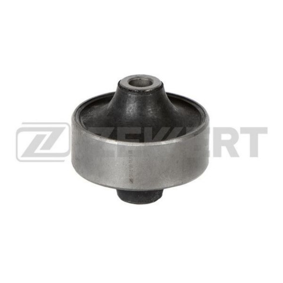 С/блок задний перед.рычага Opel Adam 12- Corsa D E 06-