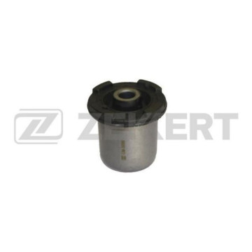 С/блок задний перед. рычага Opel Astra H 04- Meriva B 10- Zafira A B 05-