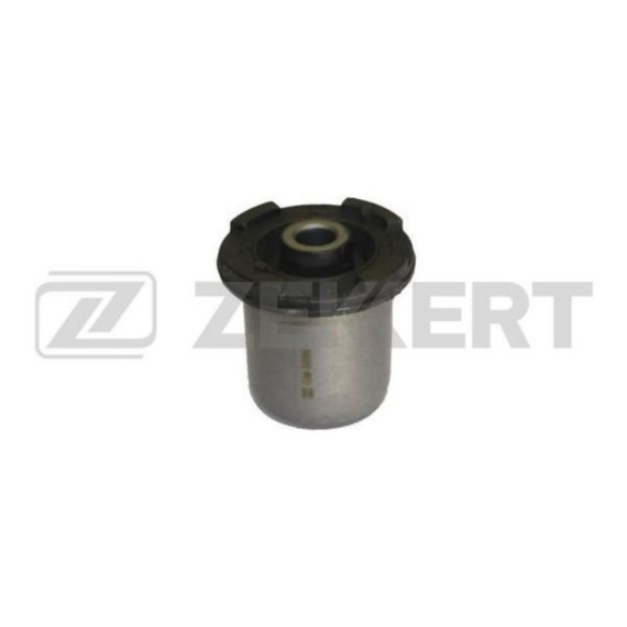 С/блок задний перед. рычага Opel Astra H 04- Meriva B 10- Zafira A B 05-