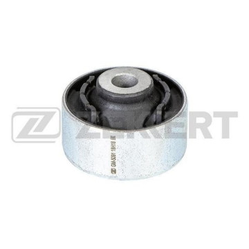 С/блок задний перед. рычага Opel Combo 01- Corsa C 00- Meriva A 03- Tigra B 04-