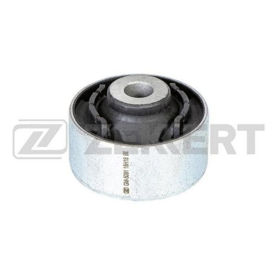 С/блок задний перед. рычага Opel Combo 01- Corsa C 00- Meriva A 03- Tigra B 04-