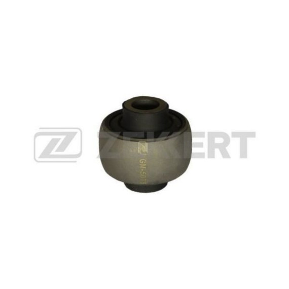 С/блок задний перед. рычага Opel Omega B 94-