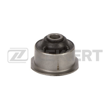 С/блок задний перед. рычага Opel Sintra 96-