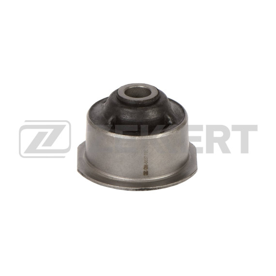 С/блок задний перед. рычага Opel Sintra 96-