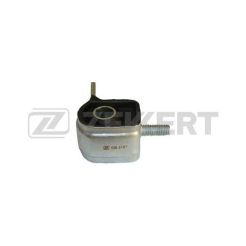 С/блок задний перед. рычага Peugeot 405 I II 87-