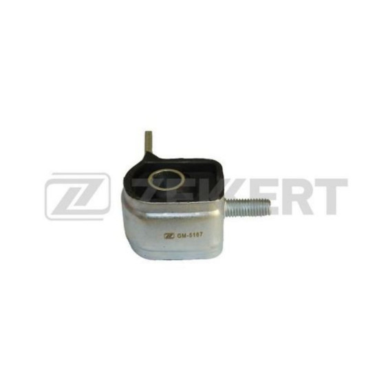 С/блок задний перед. рычага Peugeot 405 I II 87-