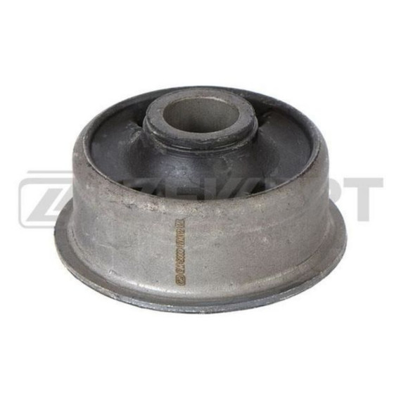 С/блок задний перед. рычага Seat Toledo 91- VW Caddy II 95- Golf II-IV 83- Jetta II 84- Passat I