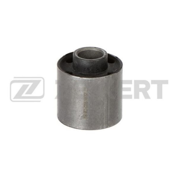 С/блок задний перед. рычага Skoda Felicia (6U_) 94-