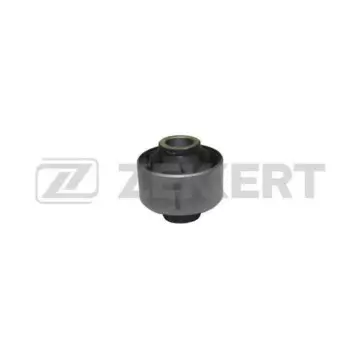 С/блок задний перед. рычага Subaru Forester (S_) 08- Impreza (G_) 07- Legacy (B_) 03- Outback (B_