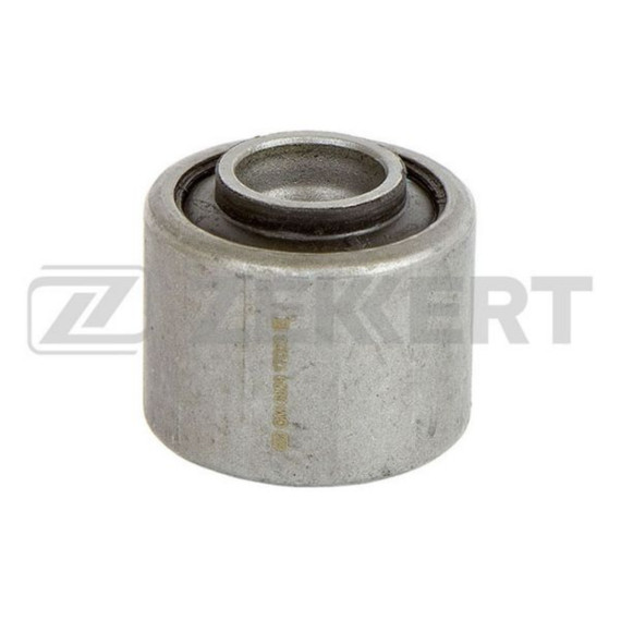 С/блок задний перед. рычага Subaru Forester (SF SG) 97- Impreza (G_) 92- Legacy (B_) 89-