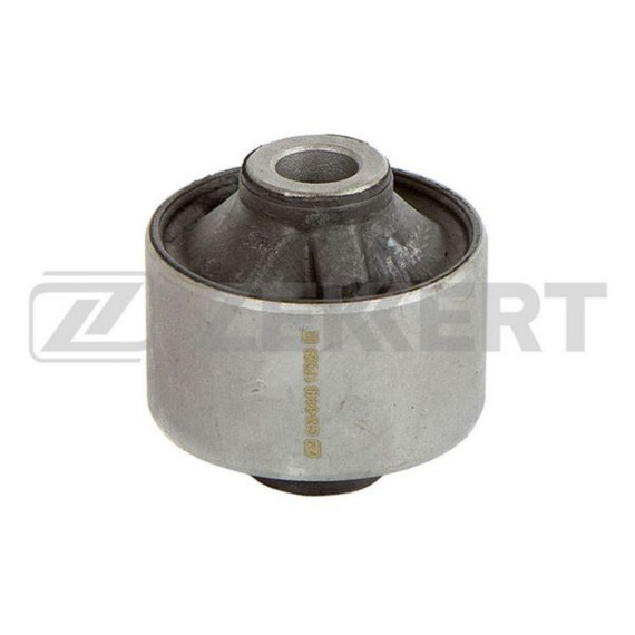 С/блок задний перед. рычага Subaru Forester (SH SJ) 13- Legacy (BM BR) 09-