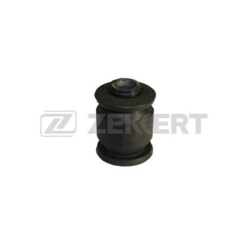 С/блок задний перед. рычага Suzuki Vitara (ET TA TD) 88-